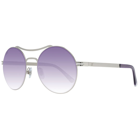 Damsolglasögon Web Eyewear WE0171-5416Z ø 54 mm finns hos Aktivcamping