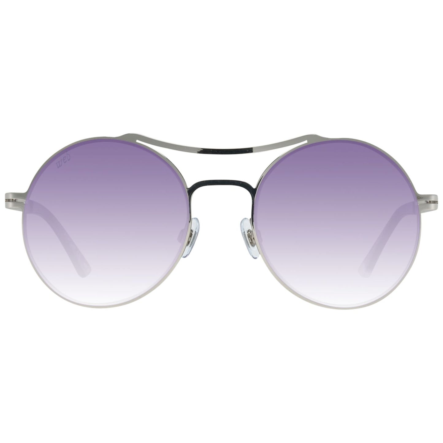 Damsolglasögon Web Eyewear WE0171-5416Z ø 54 mm finns hos Aktivcamping