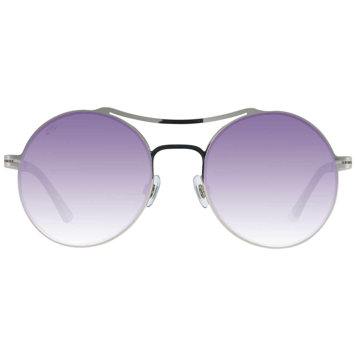 Damsolglasögon Web Eyewear WE0171-5416Z ø 54 mm finns hos Aktivcamping
