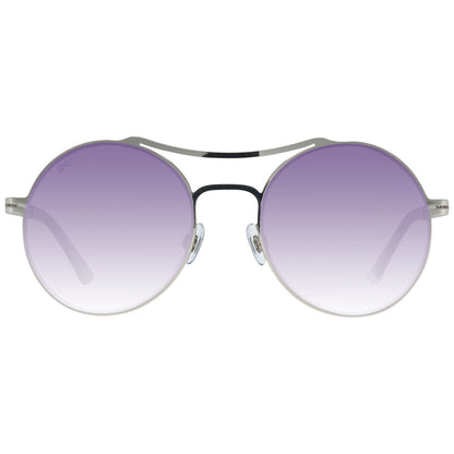 Damsolglasögon Web Eyewear WE0171-5416Z ø 54 mm finns hos Aktivcamping