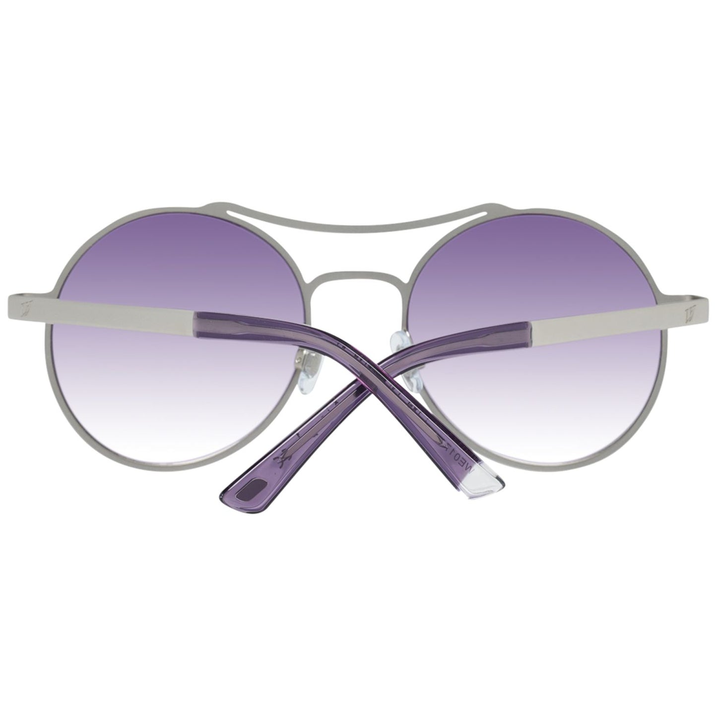 Damsolglasögon Web Eyewear WE0171-5416Z ø 54 mm finns hos Aktivcamping