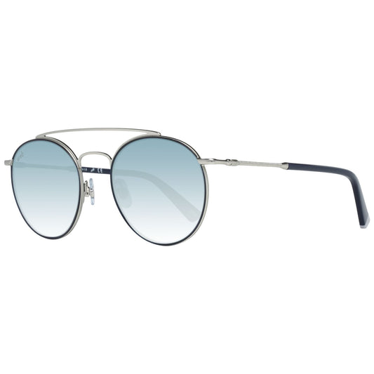 Herrsolglasögon Web Eyewear WE0188-5115X Ø 51 mm finns hos Aktivcamping