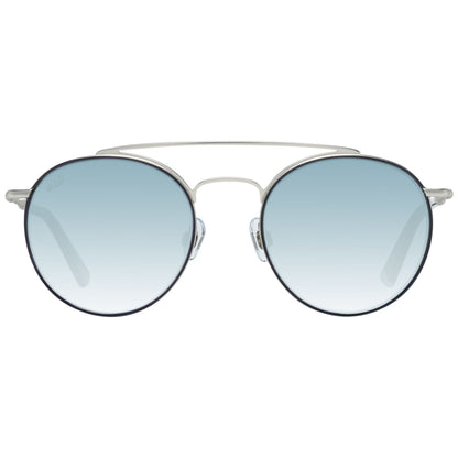 Herrsolglasögon Web Eyewear WE0188-5115X Ø 51 mm finns hos Aktivcamping