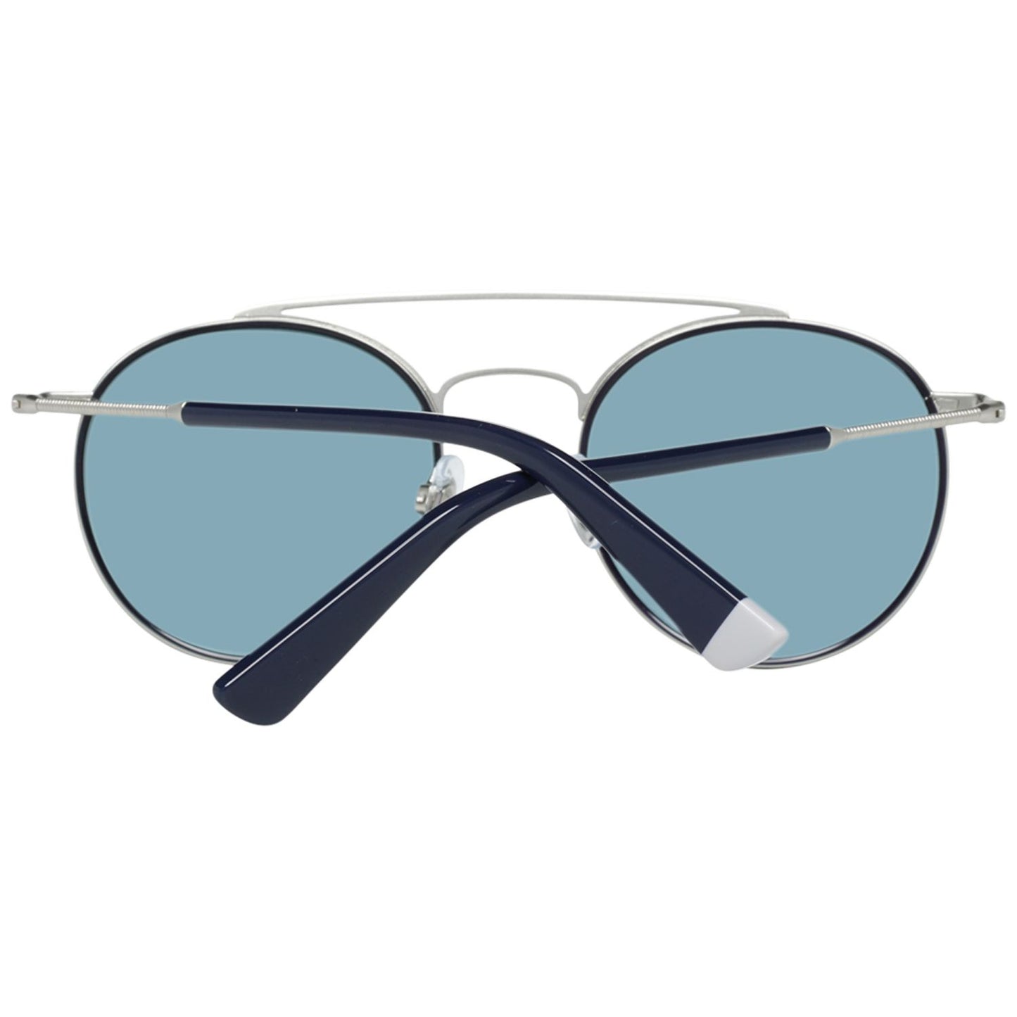 Herrsolglasögon Web Eyewear WE0188-5115X Ø 51 mm finns hos Aktivcamping