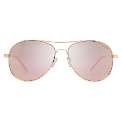 Damsolglasögon Guess GF0295-28U ø 60 mm finns hos Aktivcamping