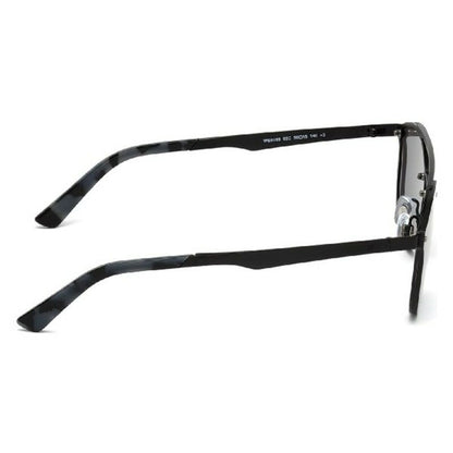 Unisexsolglasögon Web Eyewear WE0189-02C ø 59 mm finns hos Aktivcamping