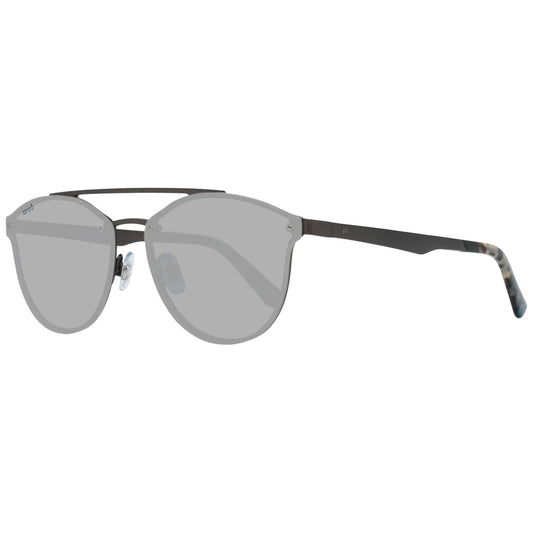 Unisexsolglasögon Web Eyewear WE0189-5909V ø 59 mm finns hos Aktivcamping