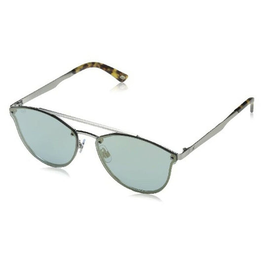 Unisexsolglasögon Web Eyewear WE0189-09X ø 59 mm finns hos Aktivcamping