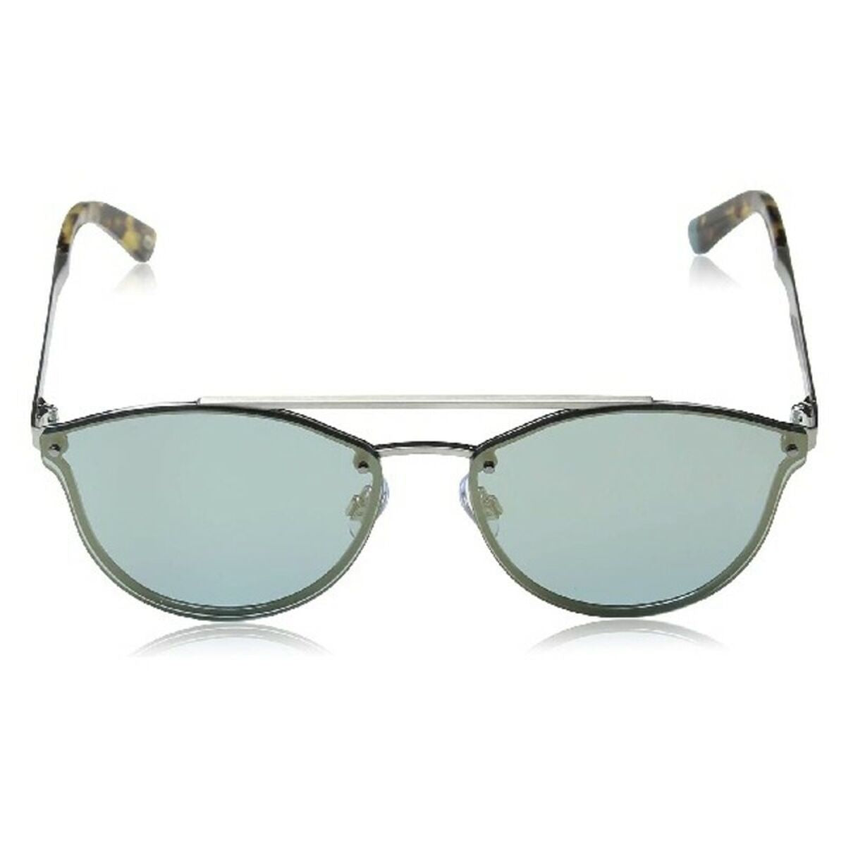 Unisexsolglasögon Web Eyewear WE0189-09X ø 59 mm finns hos Aktivcamping