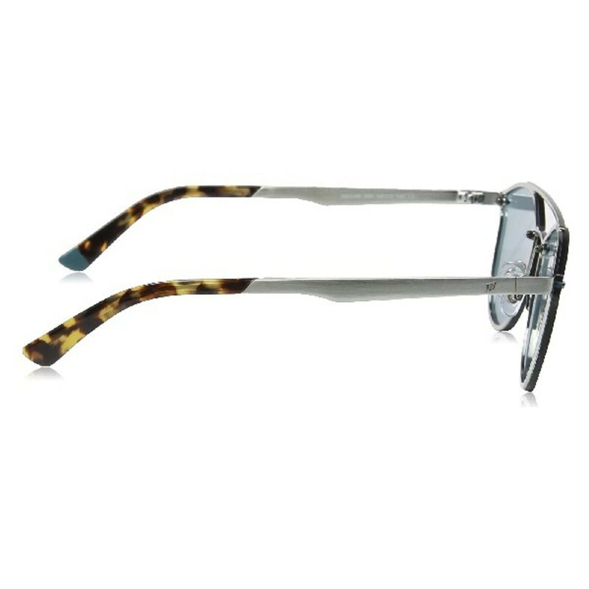 Unisexsolglasögon Web Eyewear WE0189-09X ø 59 mm finns hos Aktivcamping