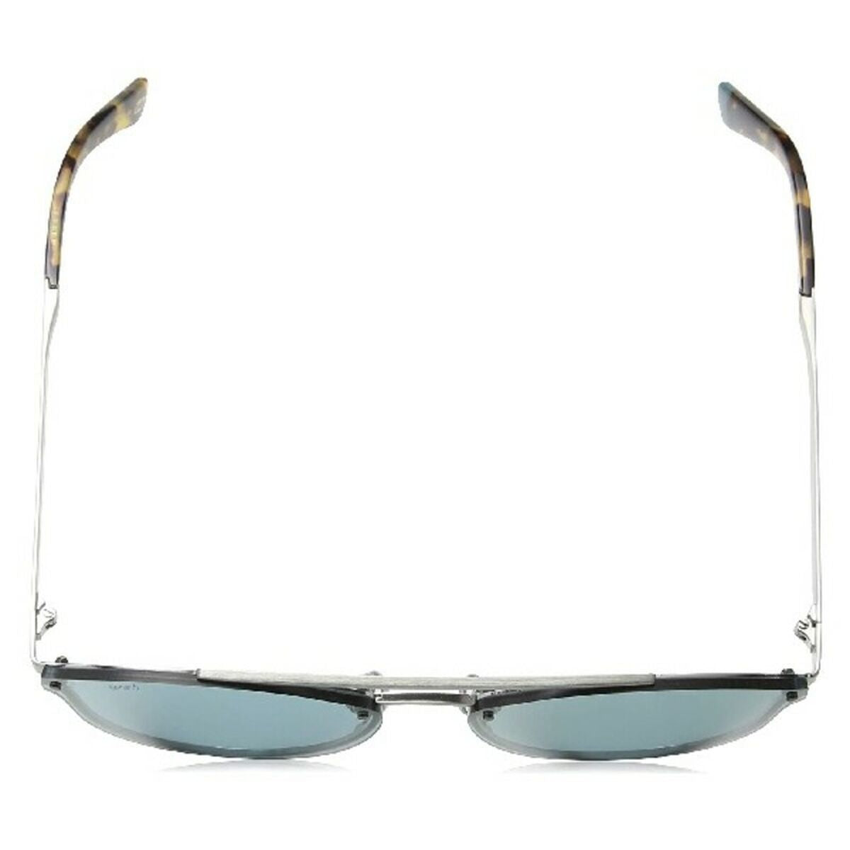 Unisexsolglasögon Web Eyewear WE0189-09X ø 59 mm finns hos Aktivcamping