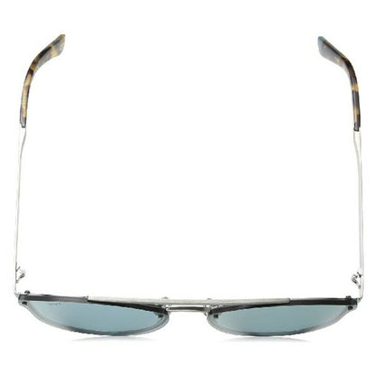 Unisexsolglasögon Web Eyewear WE0189-09X ø 59 mm finns hos Aktivcamping