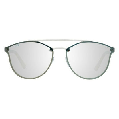 Unisexsolglasögon Web Eyewear WE0189-09X ø 59 mm finns hos Aktivcamping