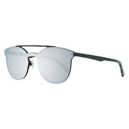 Damsolglasögon Web Eyewear WE0190 02C 00 - finns hos Aktivcamping
