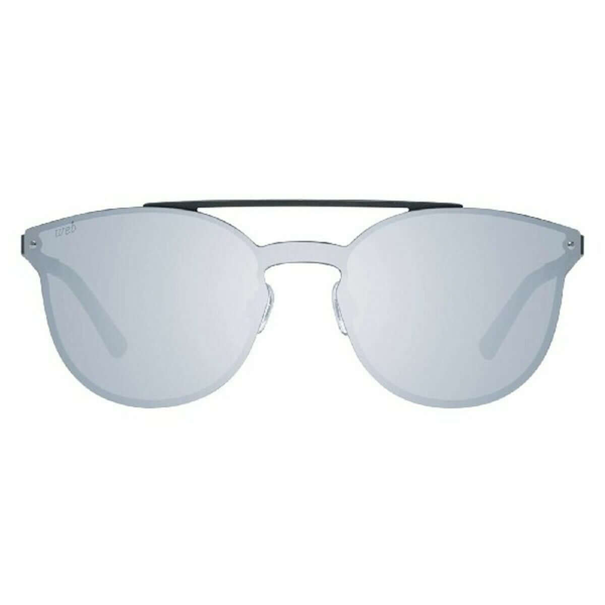 Damsolglasögon Web Eyewear WE0190 02C 00 - finns hos Aktivcamping