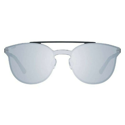 Damsolglasögon Web Eyewear WE0190 02C 00 - finns hos Aktivcamping