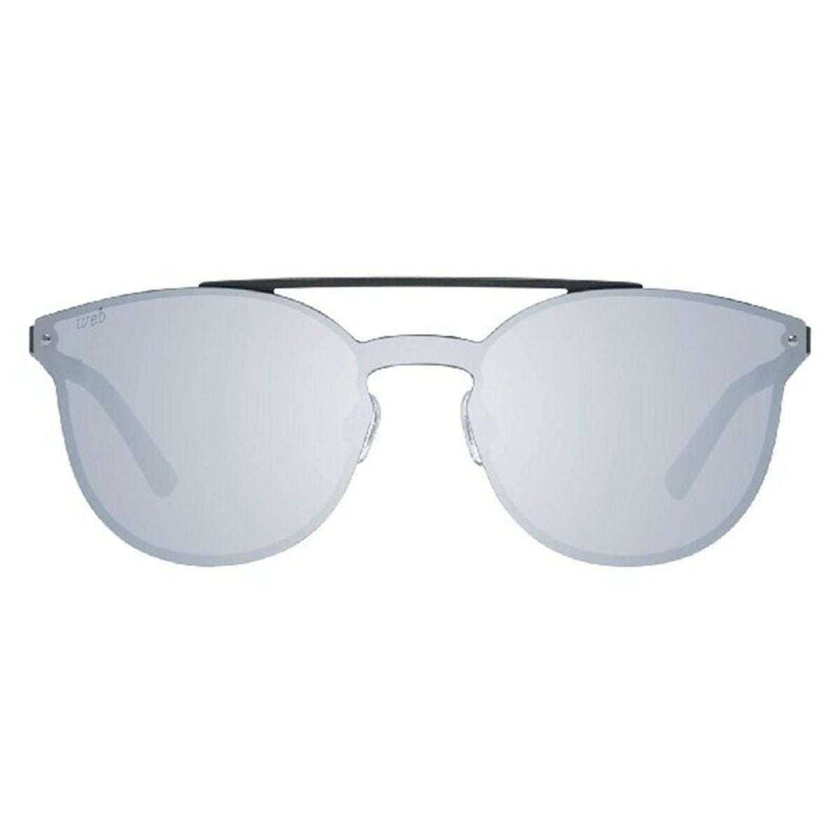 Unisexsolglasögon Web Eyewear WE0190-02C - finns hos Aktivcamping