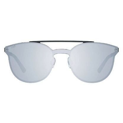 Unisexsolglasögon Web Eyewear WE0190-02C - finns hos Aktivcamping