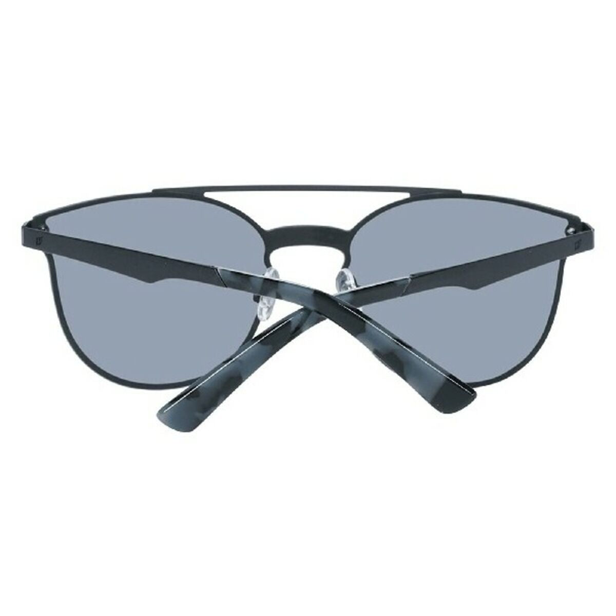 Unisexsolglasögon Web Eyewear WE0190-02C - finns hos Aktivcamping