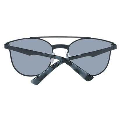 Unisexsolglasögon Web Eyewear WE0190-02C - finns hos Aktivcamping