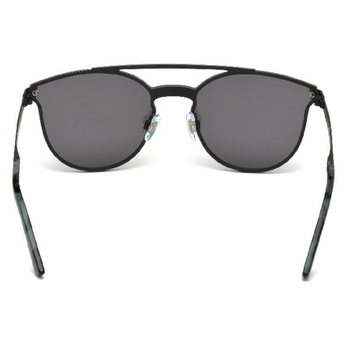 Unisexsolglasögon Web Eyewear WE0190-02C - finns hos Aktivcamping