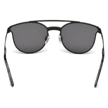 Unisexsolglasögon Web Eyewear WE0190-02C - finns hos Aktivcamping