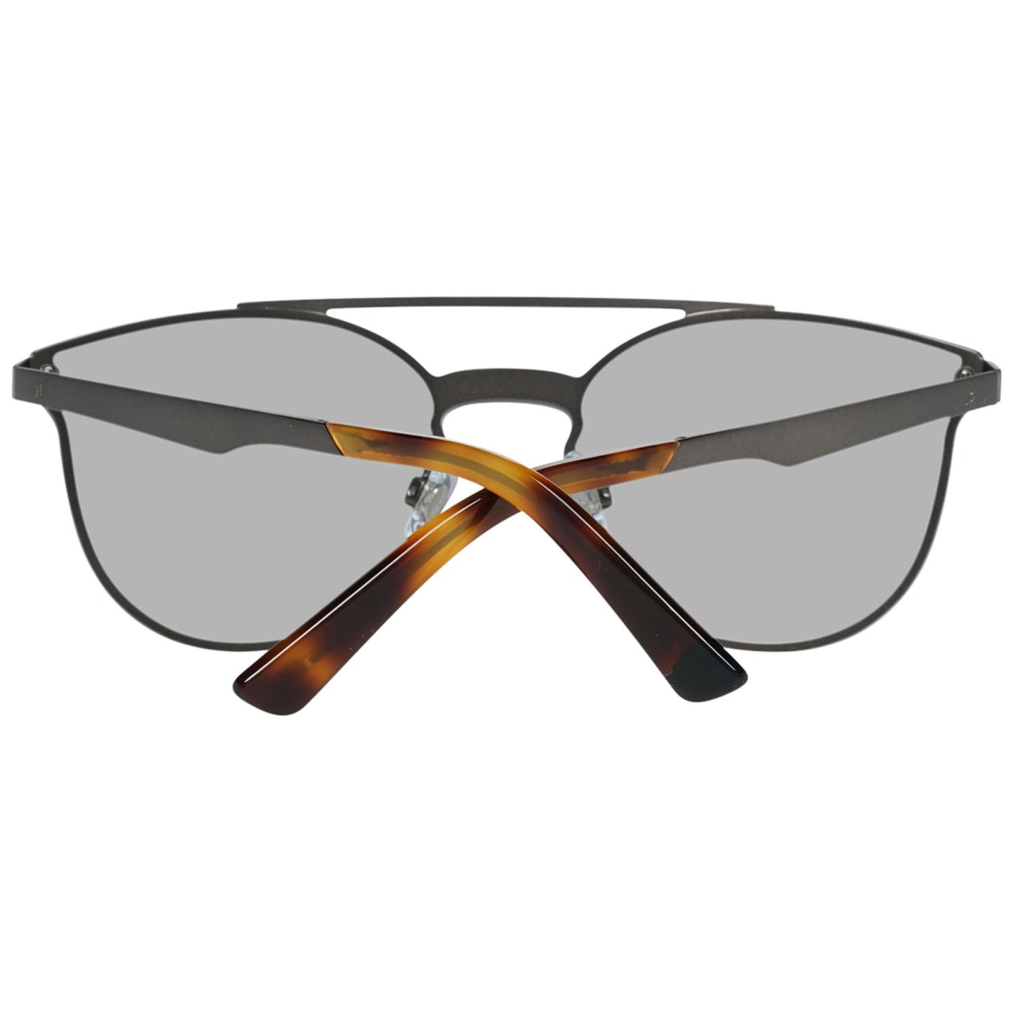 Unisexsolglasögon Web Eyewear WE0190-0009C Ø 137 mm finns hos Aktivcamping