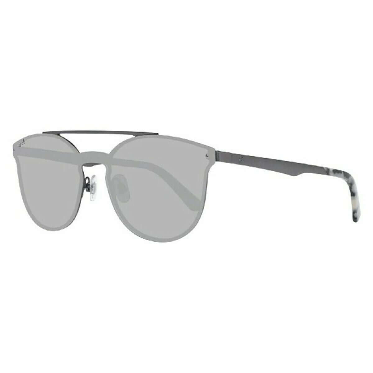 Damsolglasögon Web Eyewear WE0190 09V 00 finns hos Aktivcamping