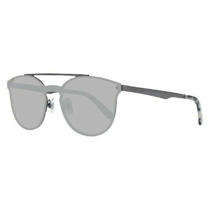 Damsolglasögon Web Eyewear WE0190 09V 00 finns hos Aktivcamping