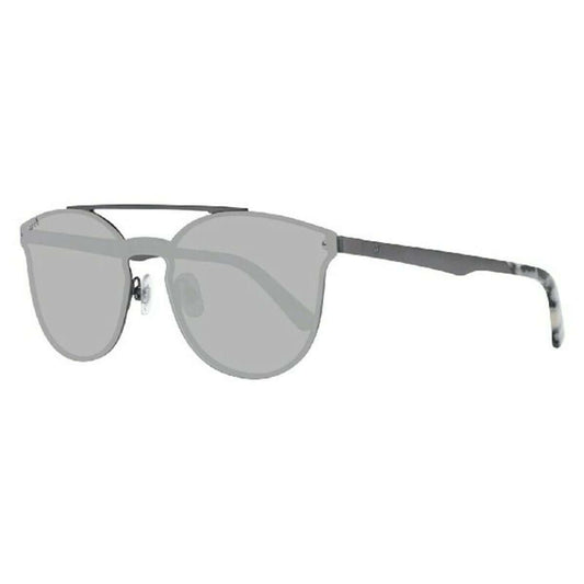 Damsolglasögon Web Eyewear WE0190 09V 00 finns hos Aktivcamping