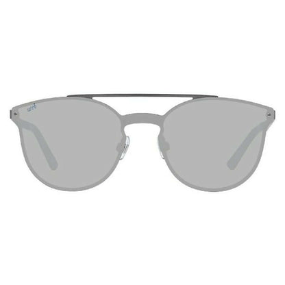 Damsolglasögon Web Eyewear WE0190 09V 00 finns hos Aktivcamping