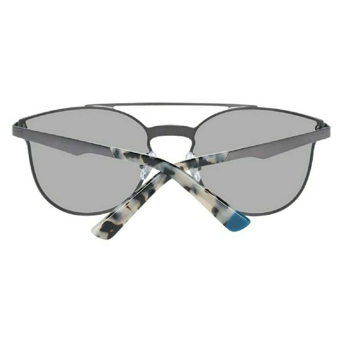 Damsolglasögon Web Eyewear WE0190 09V 00 finns hos Aktivcamping