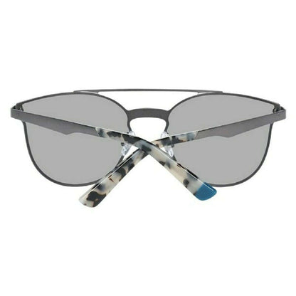 Damsolglasögon Web Eyewear WE0190 09V 00 finns hos Aktivcamping