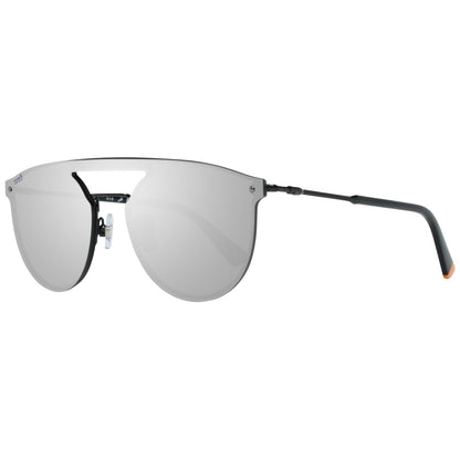 Unisexsolglasögon Web Eyewear WE0193-13802C - finns hos Aktivcamping