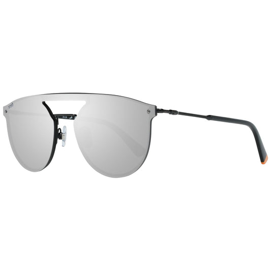Unisexsolglasögon Web Eyewear WE0193-13802C finns hos Aktivcamping