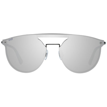 Unisexsolglasögon Web Eyewear WE0193-13802C - finns hos Aktivcamping