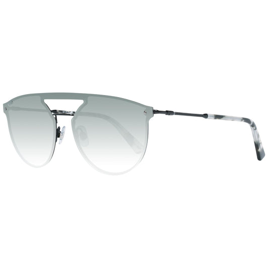 Unisexsolglasögon Web Eyewear WE0193-13802Q finns hos Aktivcamping