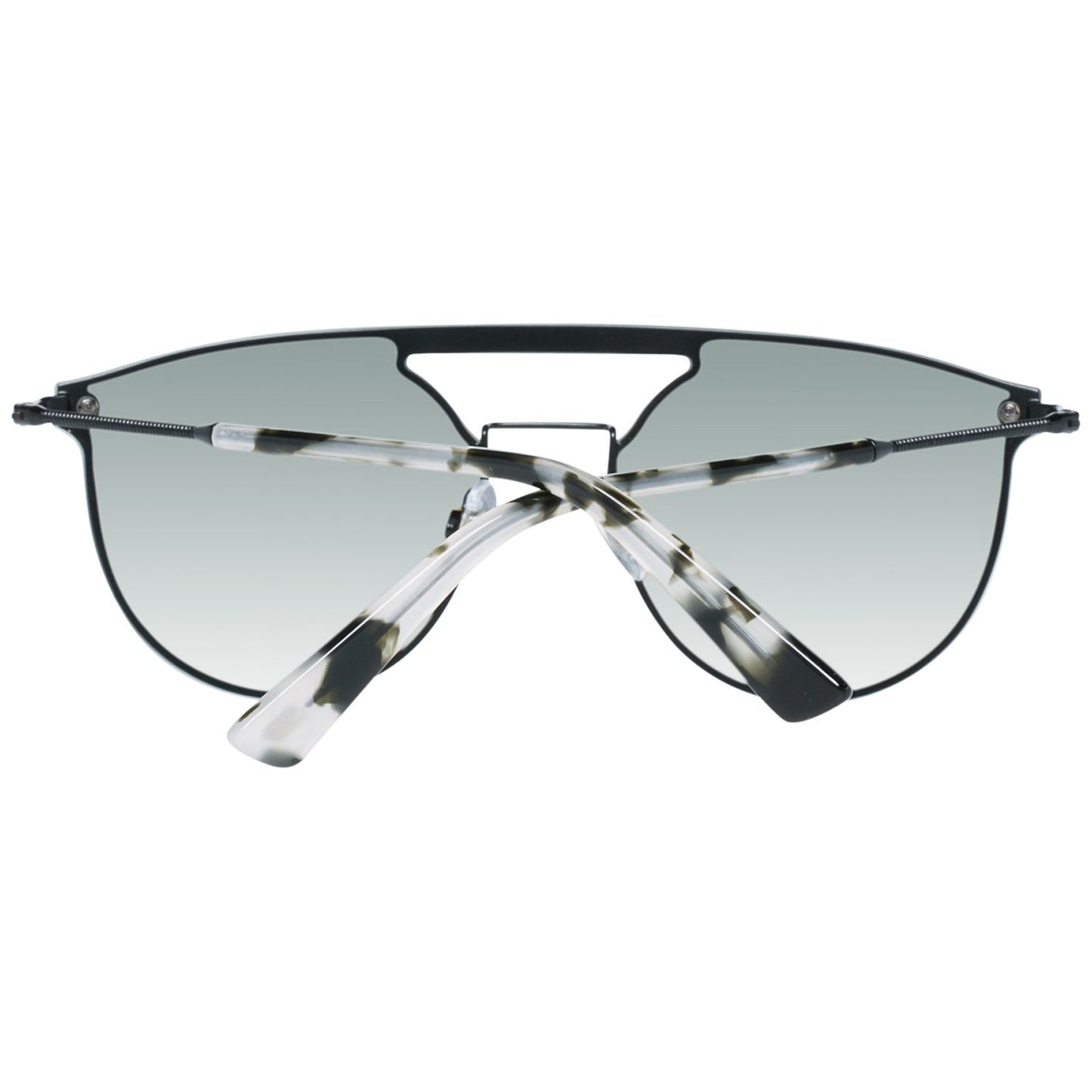Unisexsolglasögon Web Eyewear WE0193-13802Q finns hos Aktivcamping