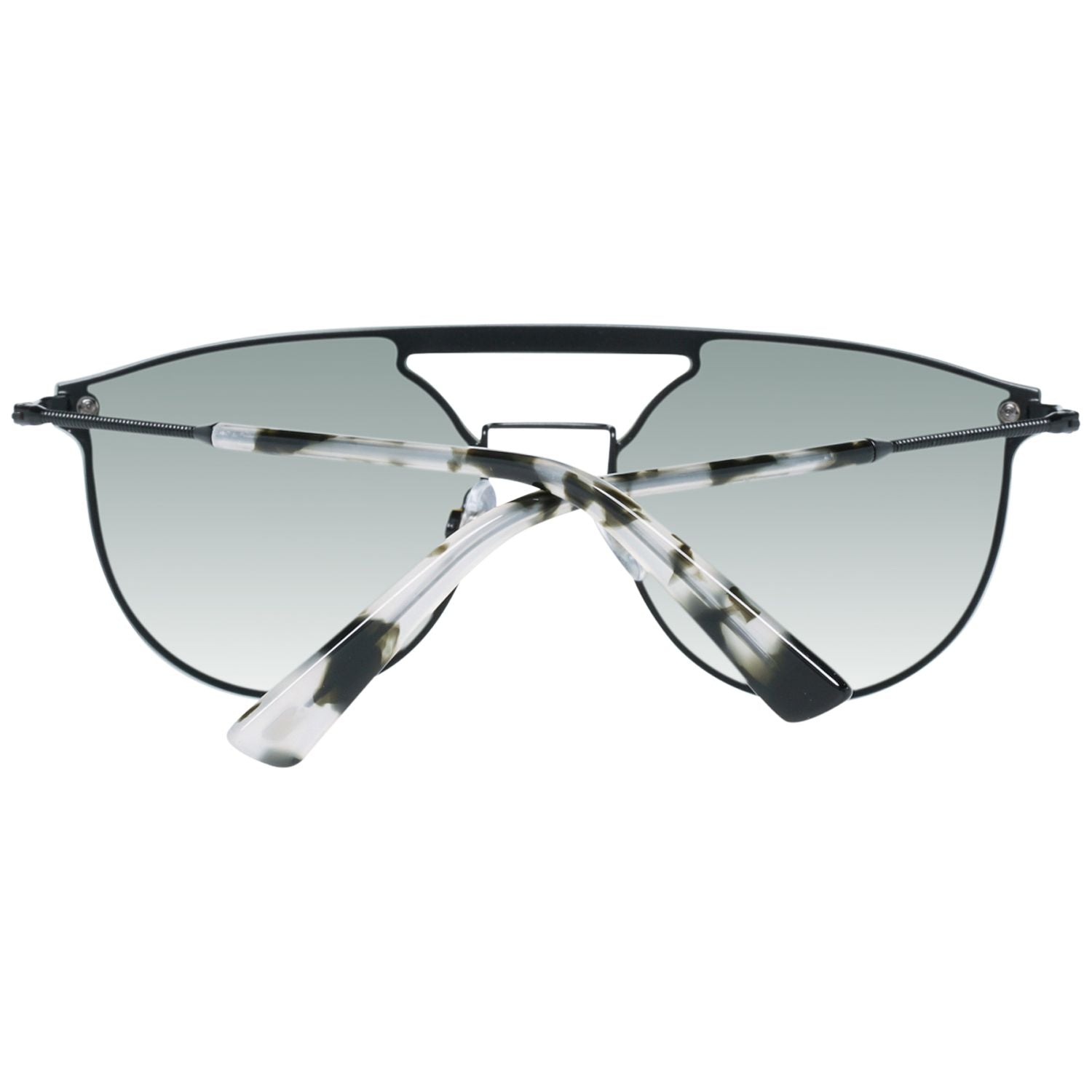Unisexsolglasögon Web Eyewear WE0193-13802Q finns hos Aktivcamping
