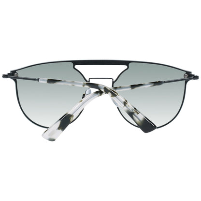 Unisexsolglasögon Web Eyewear WE0193-13802Q finns hos Aktivcamping