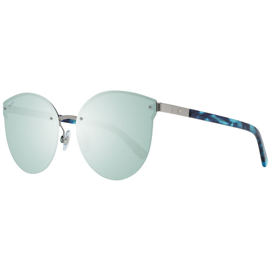 Damsolglasögon Web Eyewear WE0197-5908X ø 59 mm finns hos Aktivcamping