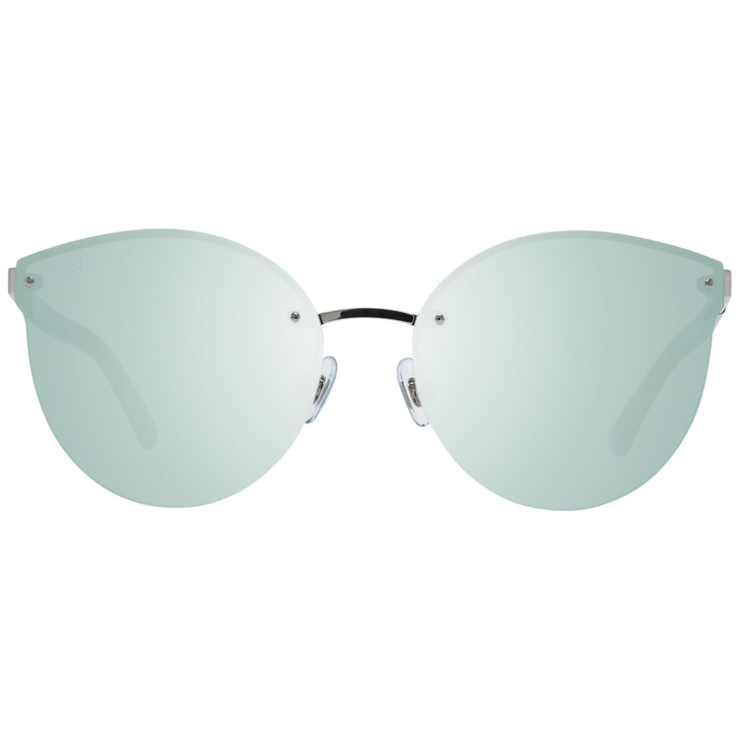 Damsolglasögon Web Eyewear WE0197-5908X ø 59 mm finns hos Aktivcamping