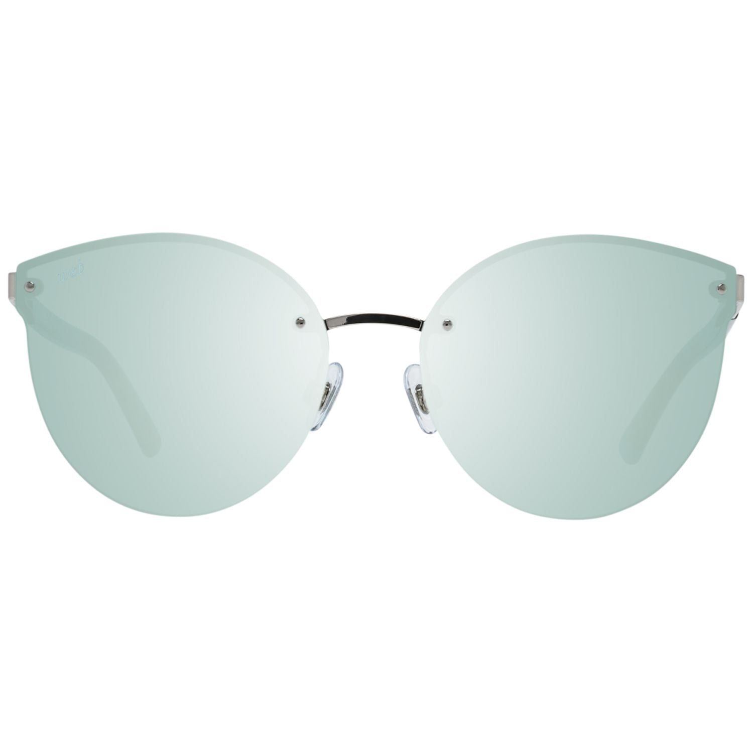 Damsolglasögon Web Eyewear WE0197-5908X ø 59 mm finns hos Aktivcamping