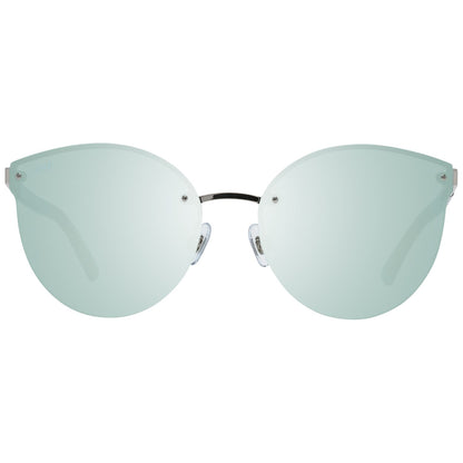 Damsolglasögon Web Eyewear WE0197-5908X ø 59 mm finns hos Aktivcamping