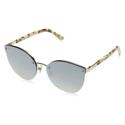 Unisexsolglasögon Web Eyewear WE0197-45C ø 59 mm finns hos Aktivcamping
