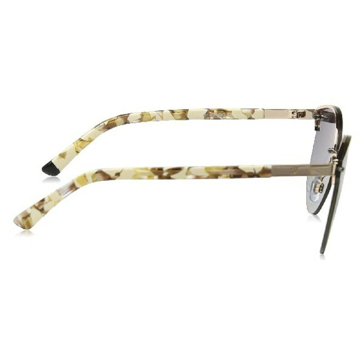 Unisexsolglasögon Web Eyewear WE0197-45C ø 59 mm finns hos Aktivcamping