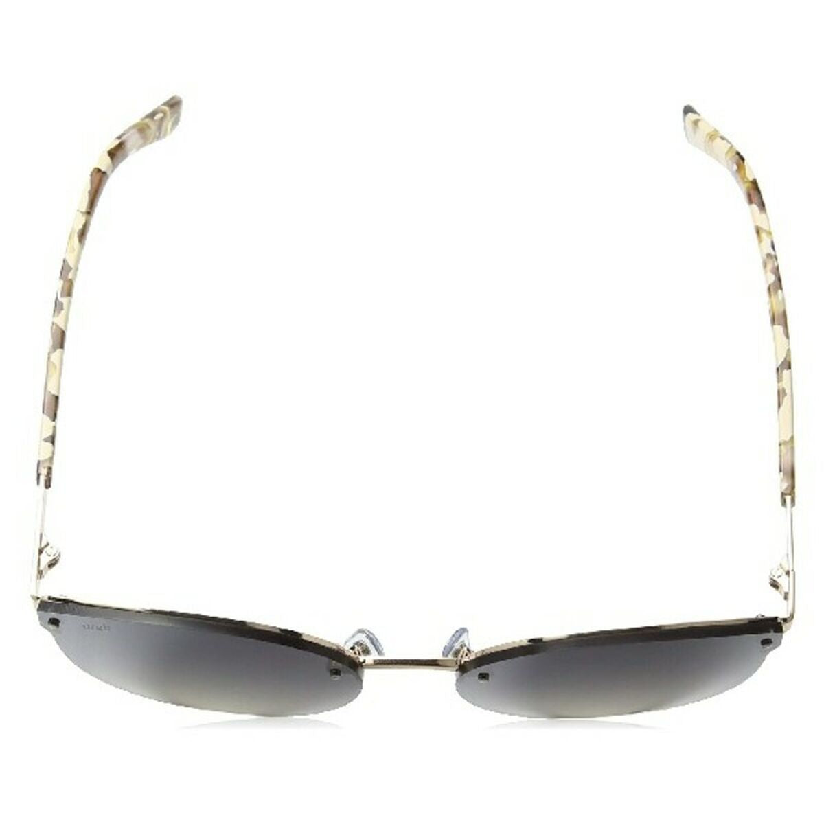 Unisexsolglasögon Web Eyewear WE0197-45C ø 59 mm finns hos Aktivcamping