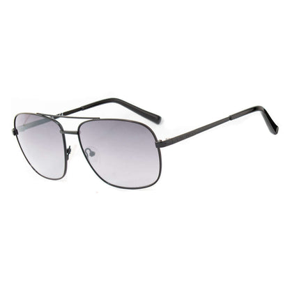 Herrsolglasögon Guess GG2114S-01B ø 60 mm - finns hos Aktivcamping