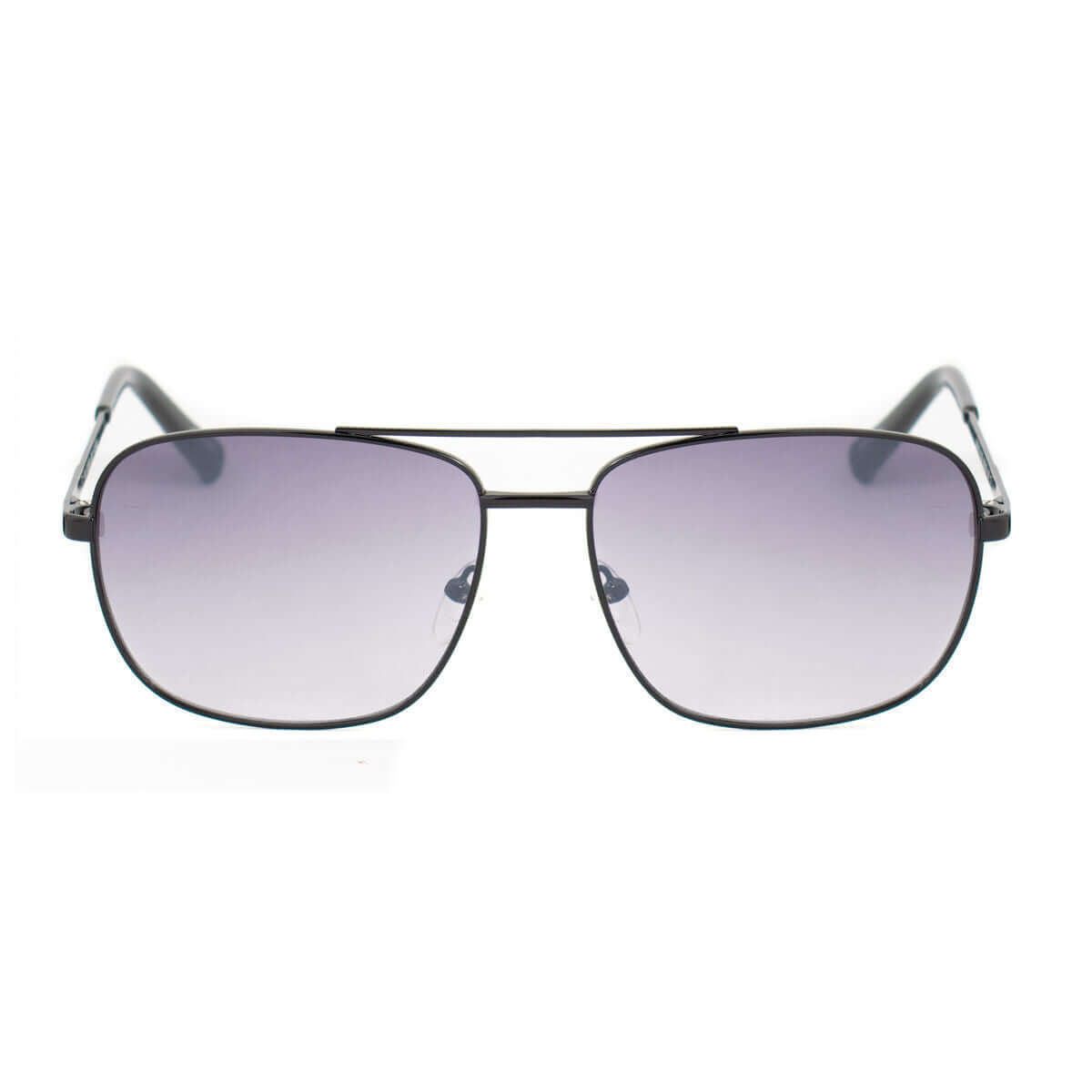 Herrsolglasögon Guess GG2114S-01B ø 60 mm - finns hos Aktivcamping