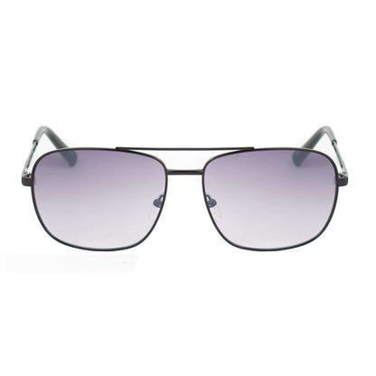 Herrsolglasögon Guess GG2114S-01B ø 60 mm - finns hos Aktivcamping